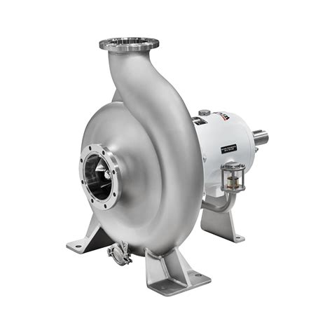 centrifugal pump inoxpa|inoxpa pump data sheet.